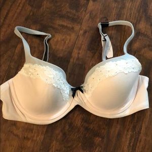NWT Victoria’s Secret Bra